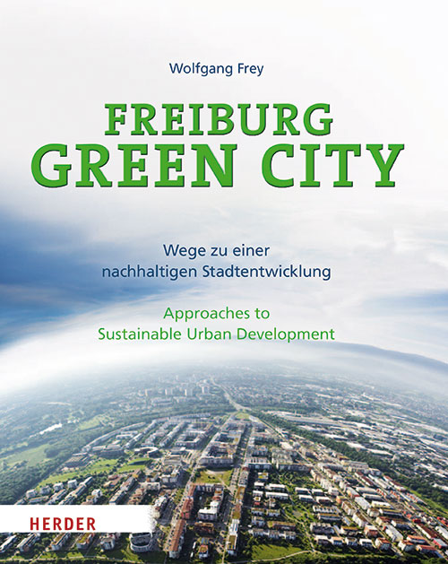 freiburg green city de en cover
