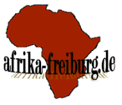 afrika freiburg
