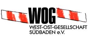 wog-logo