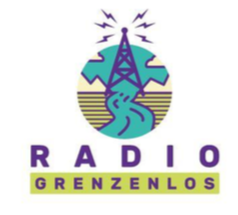 radio grenzenlos